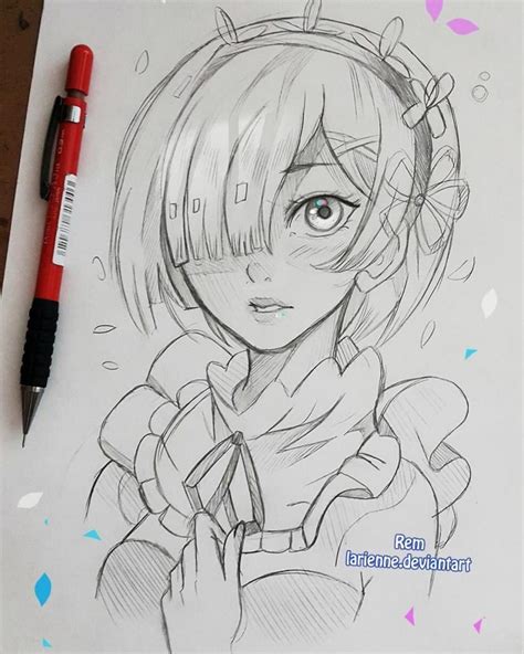 vymanga sketch|Draw, Create, Share! .
